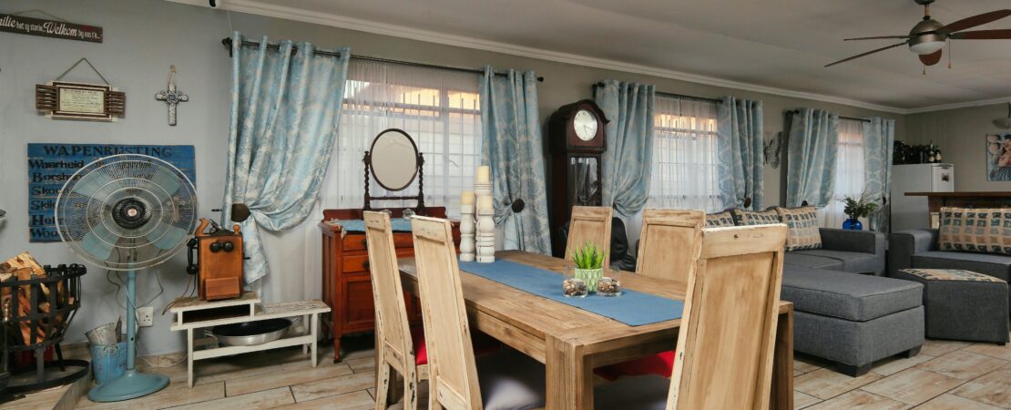 Benefits of Organic Foods Executive Image Cleaners