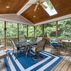 Exploring the Best Restaurants Listed on Executive Image Cleaners