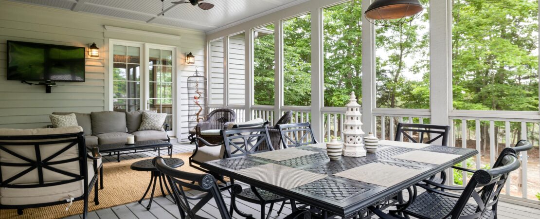 Beverages Executive Image Cleaners