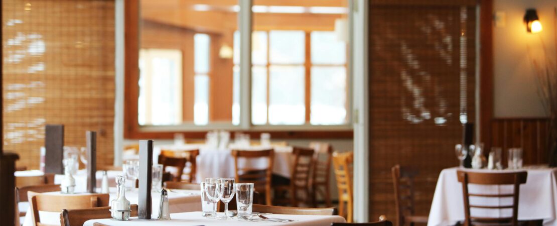 Executive Image Cleaners