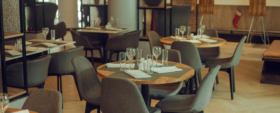 Building Friendships and Fostering Genuine Connections on Executive Image Cleaners