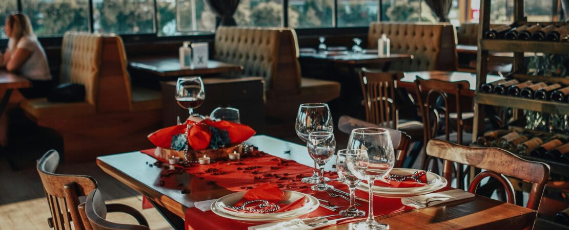 Services Executive Image Cleaners